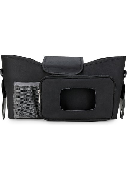 Bebek Arabası Paketi Anne ve Bebek Seyahat (Yurt Dışından)