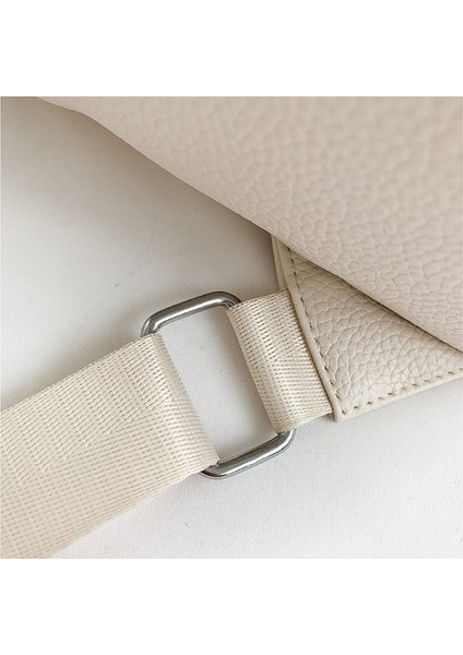 Ekleme Pu Deri Sırt Çantası Omuz Çantası Yeni Küçük Sırt Çantası Bags (Yurt Dışından) indirimleri