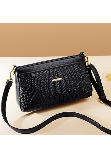 Kadın Çanta 2023 Yeni Tek Omuz Crossbody Çanta (Yurt Dışından) fırsatları