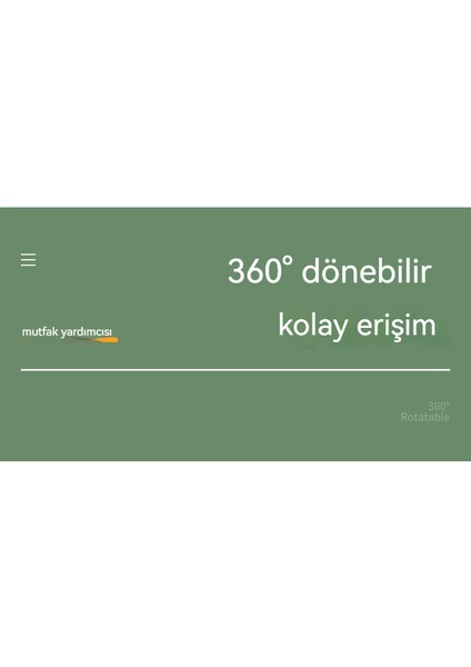 Mühürlü ve Sınıflandırılmış Çeşitli Tahıl Depolama Pirinç Kovaları Böcek Geçirmez Ev Gıda Sınıfı Bölme Çok Fonksiyonlu Döner Pirinç Kutusu Nem Geçirmez 5kg (Yurt Dışından) modelleri