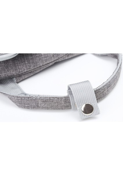 Yeni Moda Omuz Mumya Çanta Su Geçirmez Sınır Ötesi Çok Fonksiyonlu Büyük Kapasiteli Dışarı Çıkma Anne ve Bebek Çanta Anne Sırt Çantası (Yurt Dışından) indirimleri