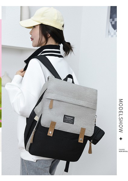 Çok Fonksiyonlu Anne Çantası Taşınabilir 2023 Yeni Anne ve Bebek Çantası Baharatlı Anne Anne Seyahat Için Bir Zorunluluktur (Yurt Dışından) fiyatları