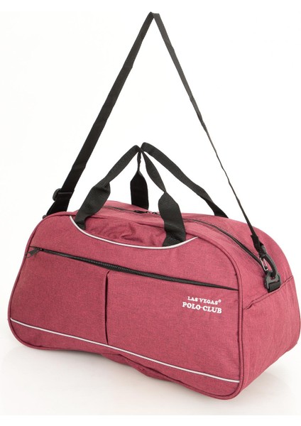 Unisex Spor ve Seyahat Çantası fiyatları