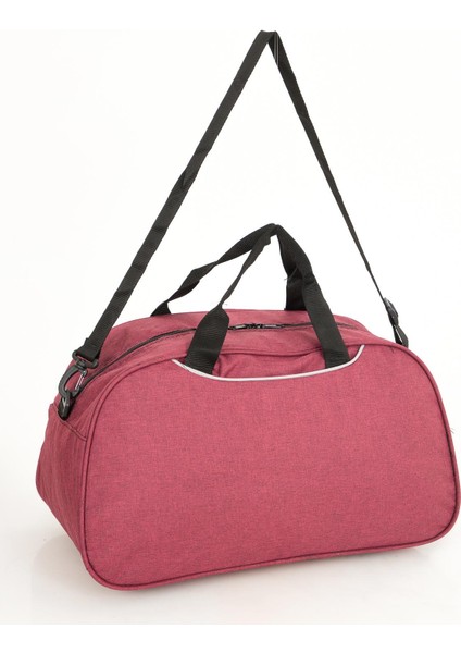 Unisex Spor ve Seyahat Çantası modelleri