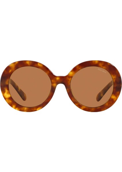 11YS 4BW2Z1 Kadın Güneş Gözlüğü fiyatları