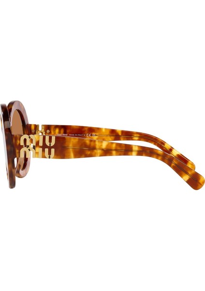 11YS 4BW2Z1 Kadın Güneş Gözlüğü modelleri