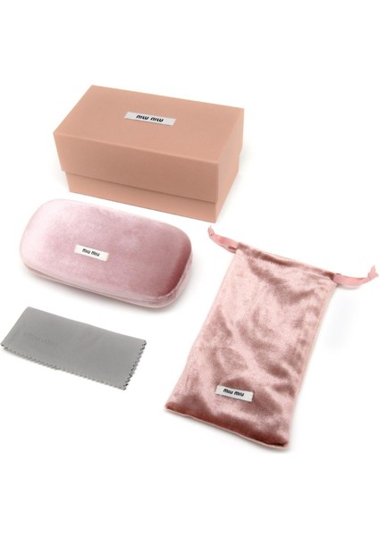 11YS 4BW2Z1 Kadın Güneş Gözlüğü indirimleri