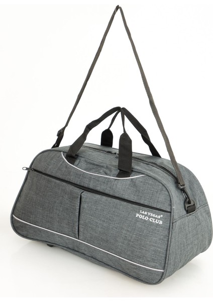 Unisex Spor ve Seyahat Çantası fiyatları