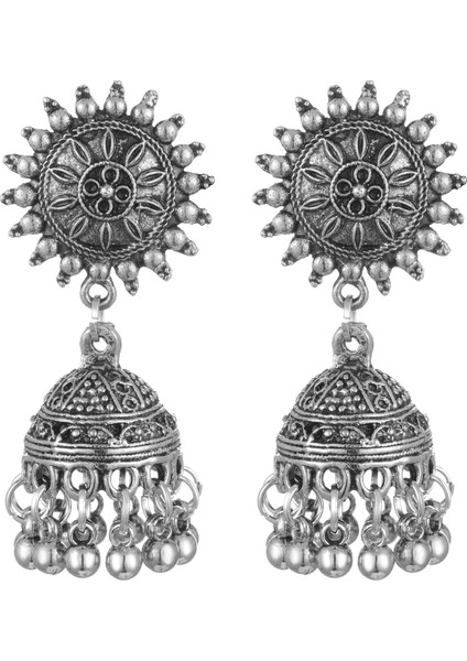 Kadın Kolye Küpeleri, Etnik Küpe Takıları, Deniz Kenarı Tatil Hediyelikleri, Kadın Takıları (Yurt Dışından)