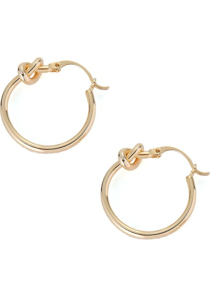 2pcs Saplama Küpe Seti, Yuvarlak Küpeler Geometrik Kadın Erkek Yuvarlak Küpe Altıgen Farklı Şekiller (Yurt Dışından) modelleri