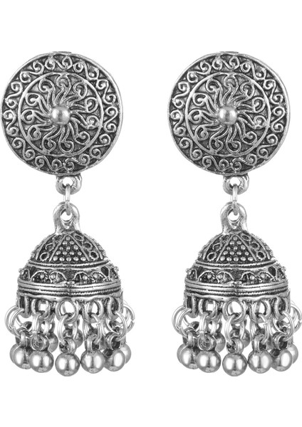 Kadın Kolye Küpeleri, Etnik Küpe Takıları, Deniz Kenarı Tatil Hediyelikleri, Kadın Takıları (Yurt Dışından)