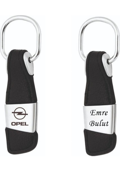 Kişiye Özel Isim Ve Araç Logo Baskılı Suni Deri Anahtarlık, Araç Logo Baskılı Oto Anahtarlık fırsatları