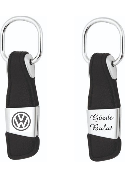 Kişiye Özel Isim Ve Araç Logo Baskılı Suni Deri Anahtarlık, Araç Logo Baskılı Oto Anahtarlık indirimleri