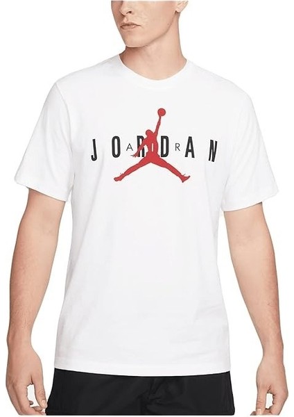 Jordan Gym 23 Çocuk T-Shirt 85C346-001