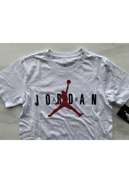 Jordan Gym 23 Çocuk T-Shirt 85C346-001 fiyatları
