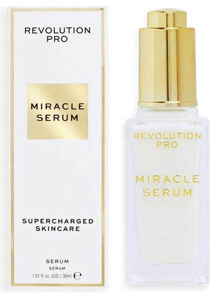 Serum Miracle 30 ml