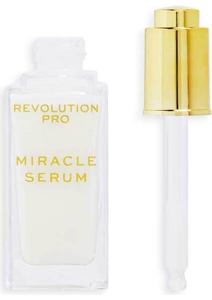 Serum Miracle 30 ml