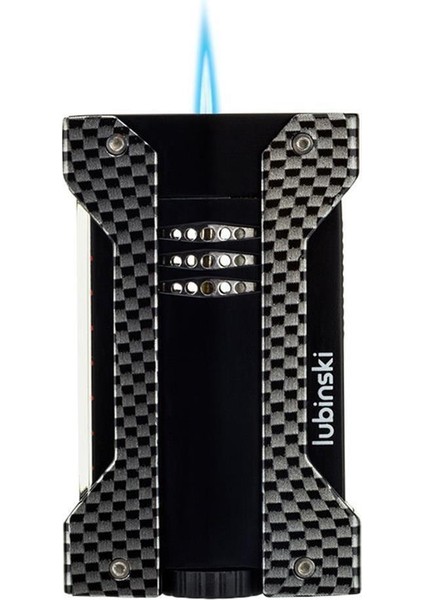 Karbon Puro Seti Çakmak-Kesici-Küllük-Sehpa-Kılıf-Ağızlık fiyatları