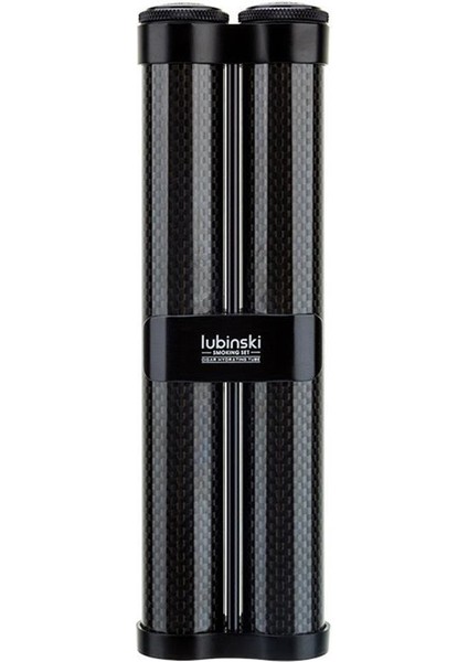 Karbon Puro Seti Çakmak-Kesici-Küllük-Sehpa-Kılıf-Ağızlık fırsatları