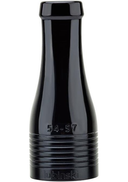 Karbon Puro Seti Çakmak-Kesici-Küllük-Sehpa-Kılıf-Ağızlık indirimleri