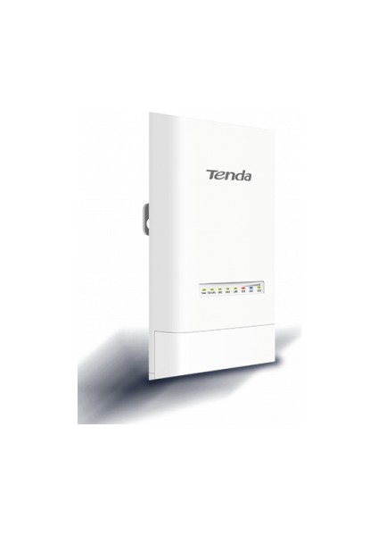 Tenda Os3 5ghz 867MBPS Outdoor Acces Poınt