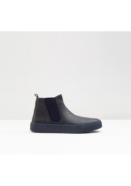 Lıbre-Tr Bot Günlük Bot - Lacivert