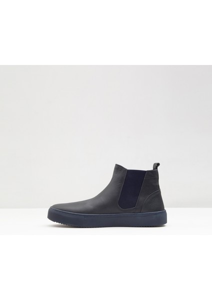 Lıbre-Tr Bot Günlük Bot - Lacivert modelleri