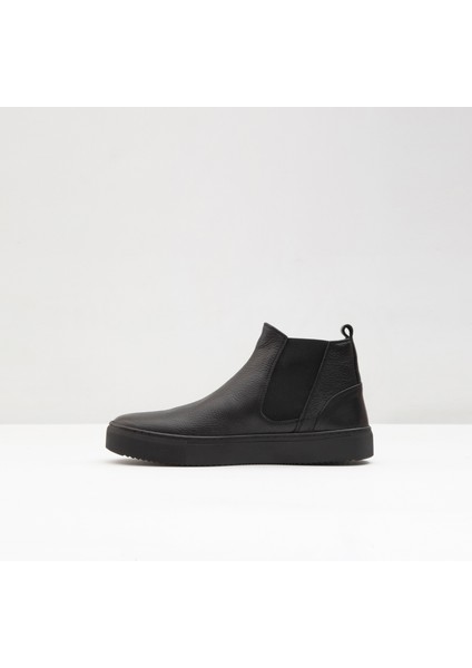 Lıbre-Tr Bot Günlük Bot - Siyah modelleri