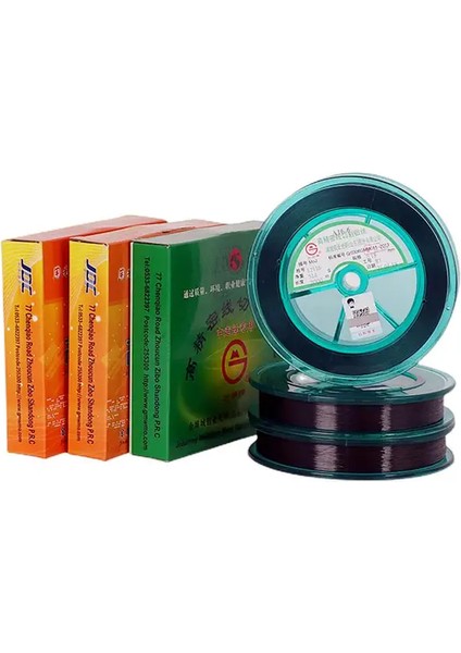 Molibden Tel 0.18MM Sarmalı Makine Için fiyatları