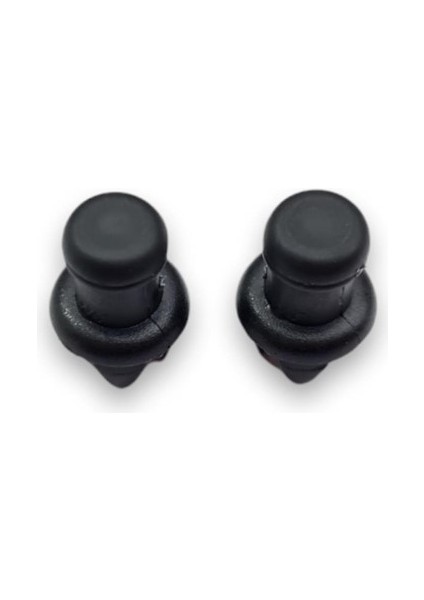 Seat Arona 2018-2022 Bagaj Panzot Pandizot Askı Pimi 1M6867574A fırsatları