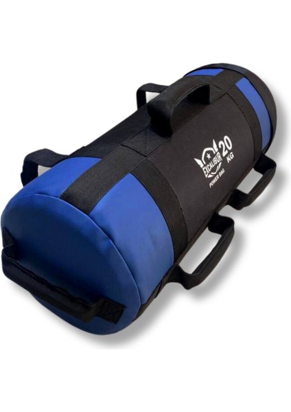 Crossfit Fitness Power Bag Ağırlık Çantası 15 Kg fiyatları