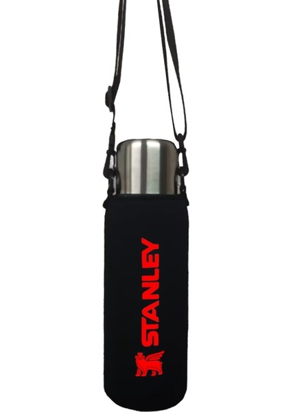 Termos Kılıfı 1lt.