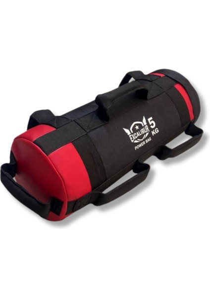 Crossfit Fitness Power Bag Ağırlık Çantası 5 Kg fiyatları