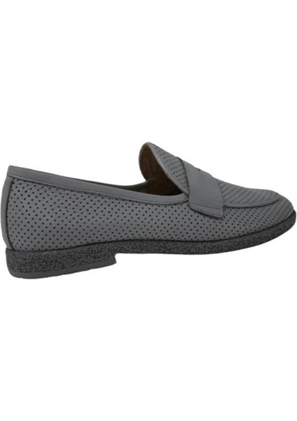Kadın Loafer Ayakkabı 00011 fiyatları