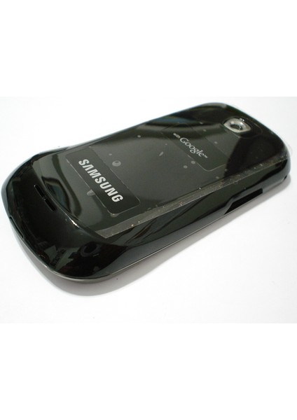 Samsung I5800 Kasa Kapak Takımı