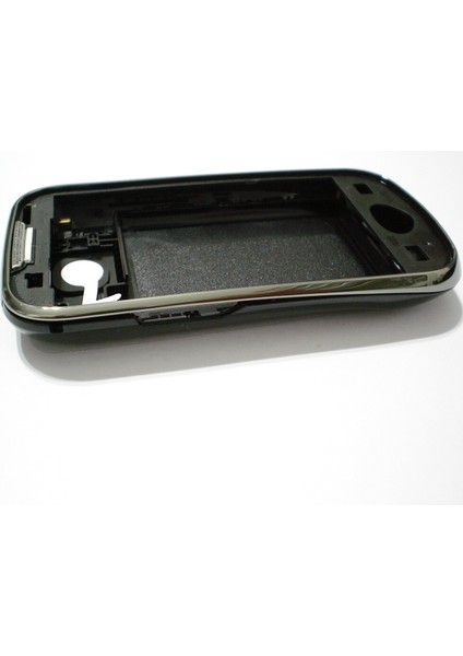 Samsung I5800 Kasa Kapak Takımı