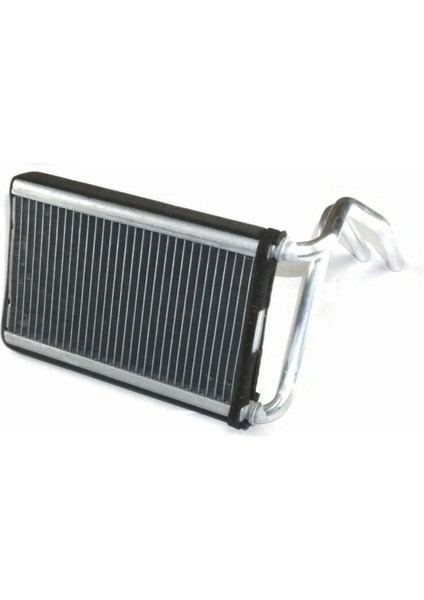 Kalorifer Radyatörü Kıa Sorento 170 Hp 2006-2010 97227-3E060