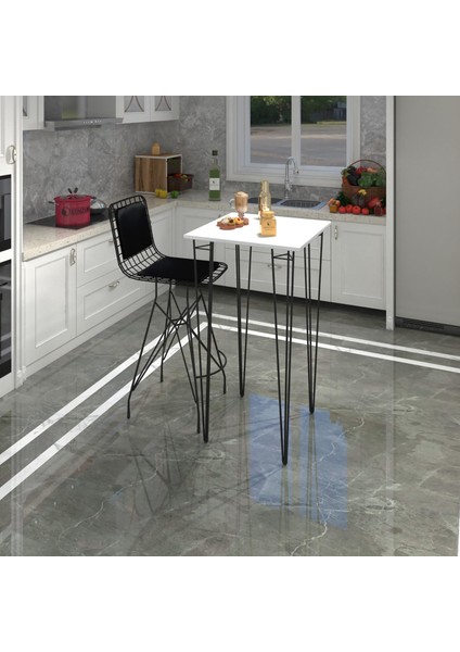 Knsz masa sandalye takımı hem105zengin byzsyh 060*060 1 sandalye syhsyh sırt minderli