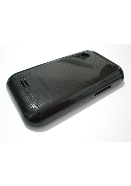 Samsung E2652 Kasa Kapak Tuş