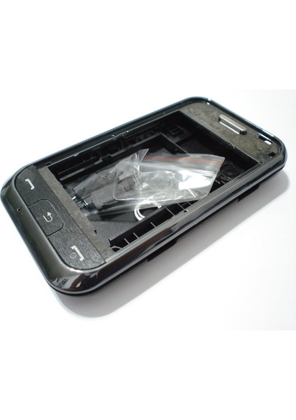 Samsung E2652 Kasa Kapak Tuş