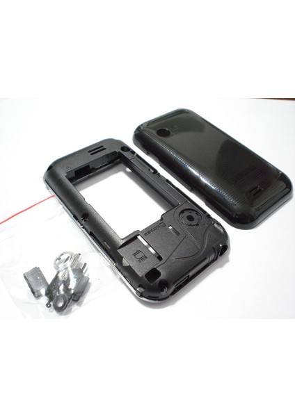 Samsung E2652 Kasa Kapak Tuş