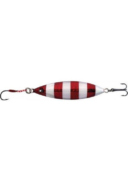 Japanese Yasei Jig HG1924 - 28 gr