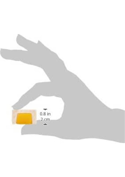 Super Sensitive 913L-EA Mini Reçine fiyatları