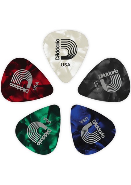 1cap6-10 1.0 mm Pena (10'lu Paket)