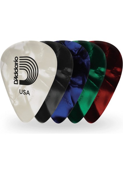 1cap6-10 1.0 mm Pena (10'lu Paket)