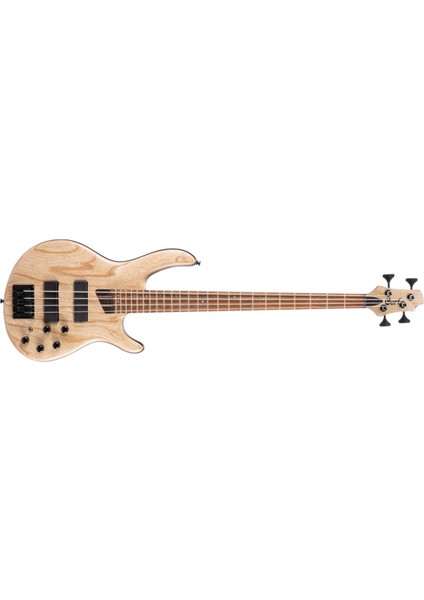 B4 Element Opn Bass Gitar