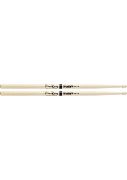 SD23W Dennis Delucia Signature Baget