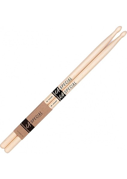 LA5BW 5B Ahşap Uçlu Baget fiyatları