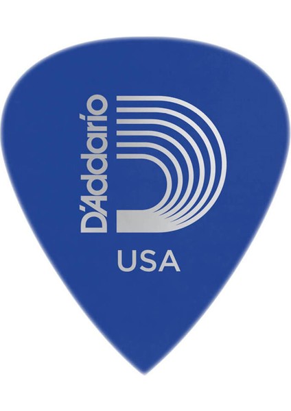 6DBU5-10 1.0 mm Pena (10'lu paket) fiyatları