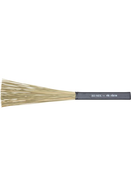 Rm2 African Grass Baget
